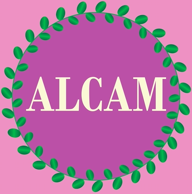 alcam